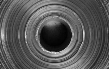 Hay On Wye edpm waterproofing