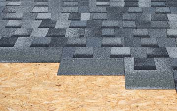 expert Hay On Wye asphalt roof companies