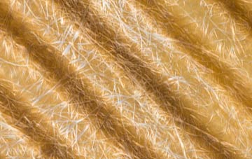 Hay On Wye fibreglass roof waterproofing