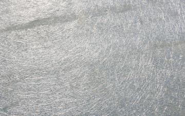 Hay On Wye laminate fibreglass or shingles?