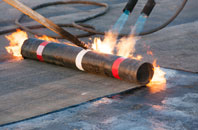 free Hay On Wye roof quotes