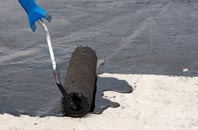 find the best Hay On Wye roofing companies