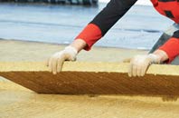 find rated Hay On Wye roof insulation companies