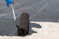 find rated Hay On Wye roof sealing companies